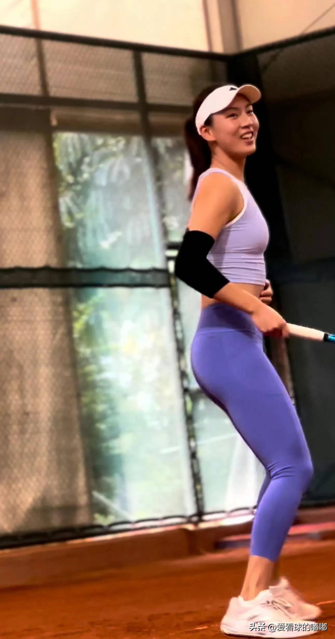 色的表现征 色的表现征