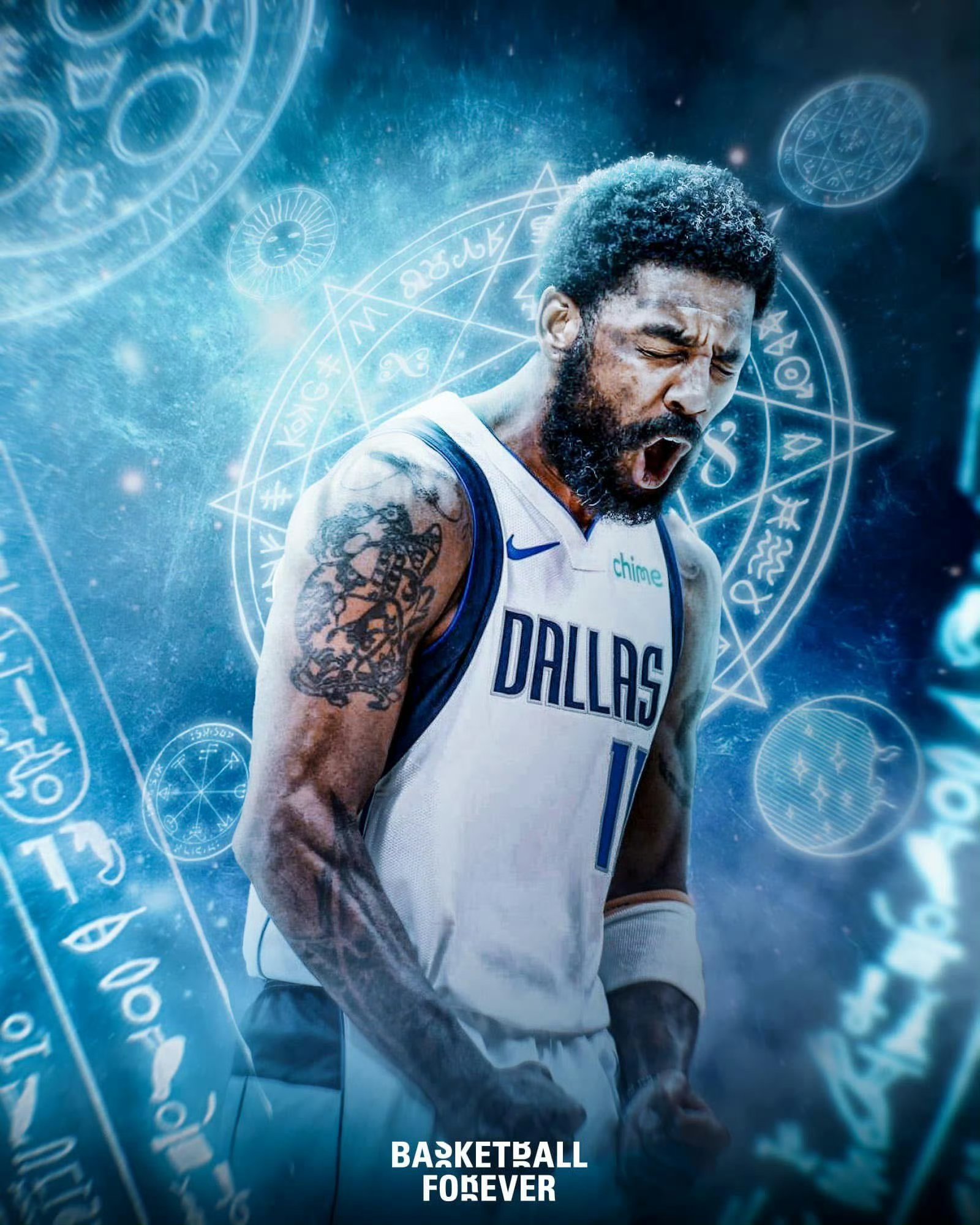 吴宜泽的晋 吴宜泽的晋