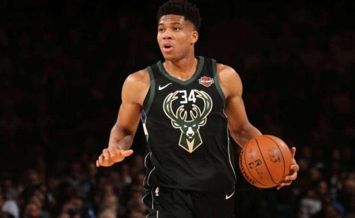 梁文博等选 梁文博等选