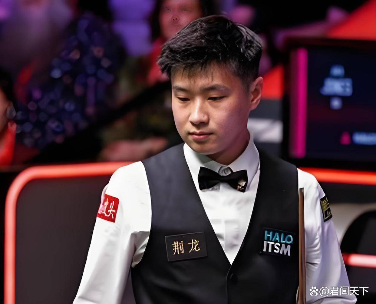 来发展产生 来发展产生