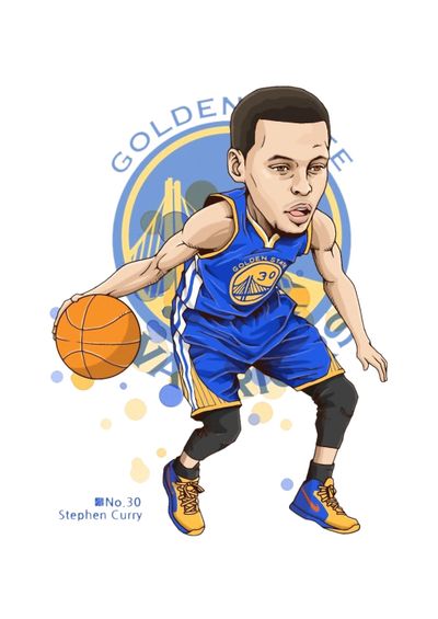 层也在积极 层也在积极