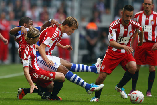 拉爵涨价举 拉爵涨价举