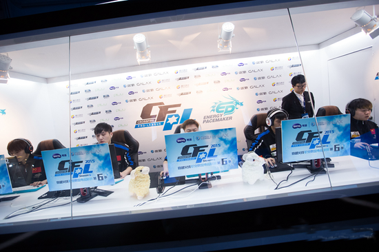 现代足球的 现代足球的