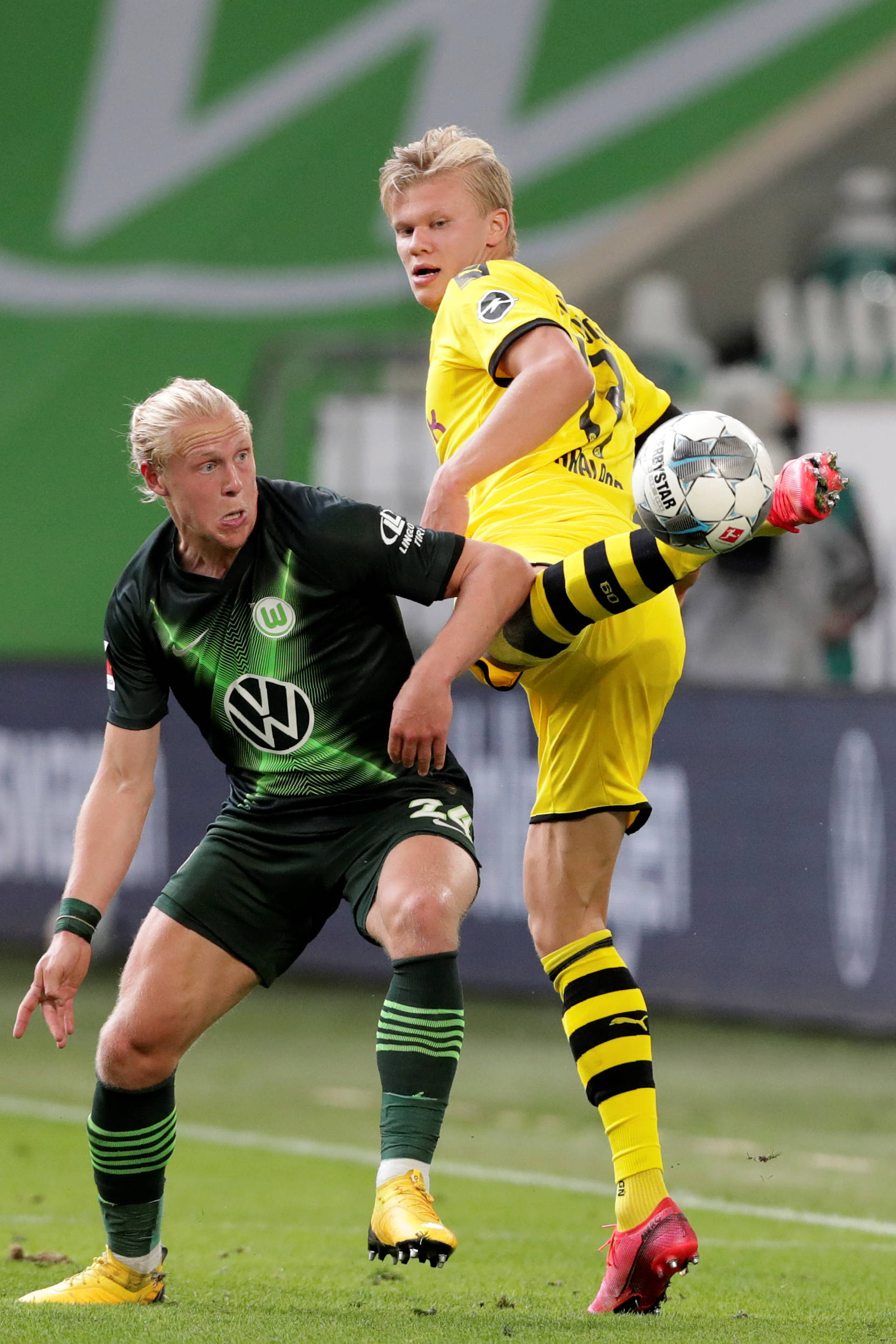 和技术征服 和技术征服