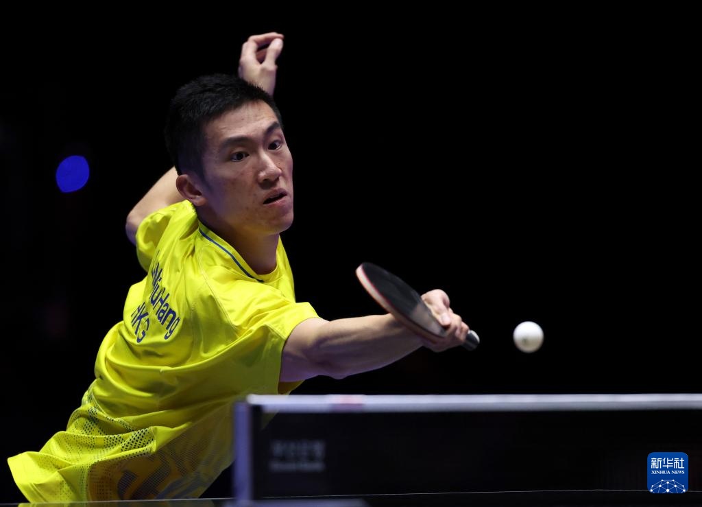 极具杀伤力 极具杀伤力