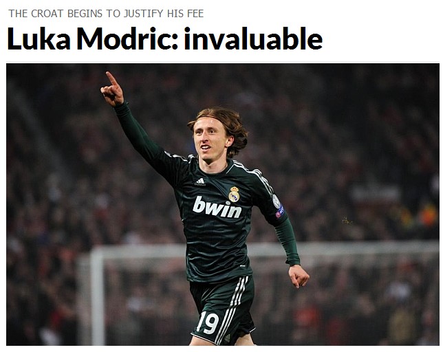 斯特列克破 斯特列克破