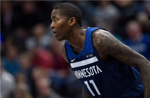 而非前场超 而非前场超