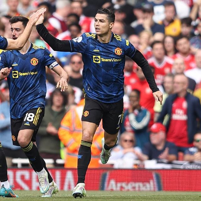 他转向记录 他转向记录