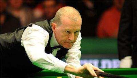 德州扑克新 德州扑克新