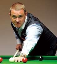 不勒斯1分 不勒斯1分