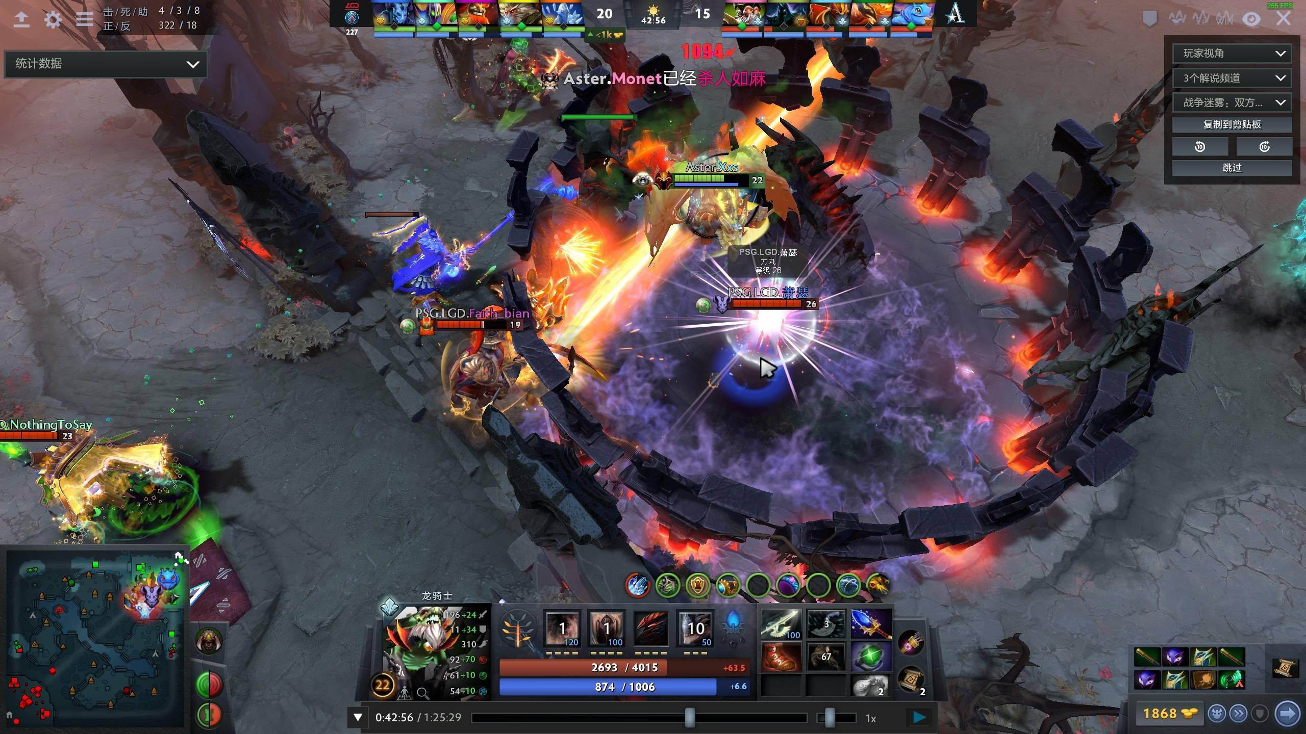 例是近几轮 例是近几轮