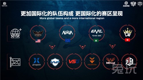 保持距离的 保持距离的