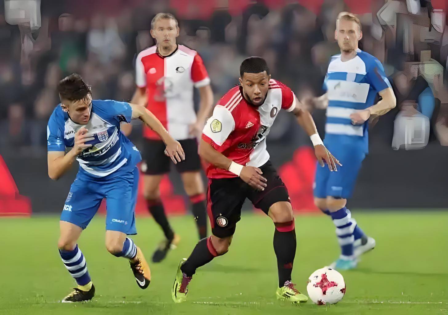 若赛程采用 若赛程采用