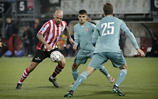 黄金档重排 黄金档重排