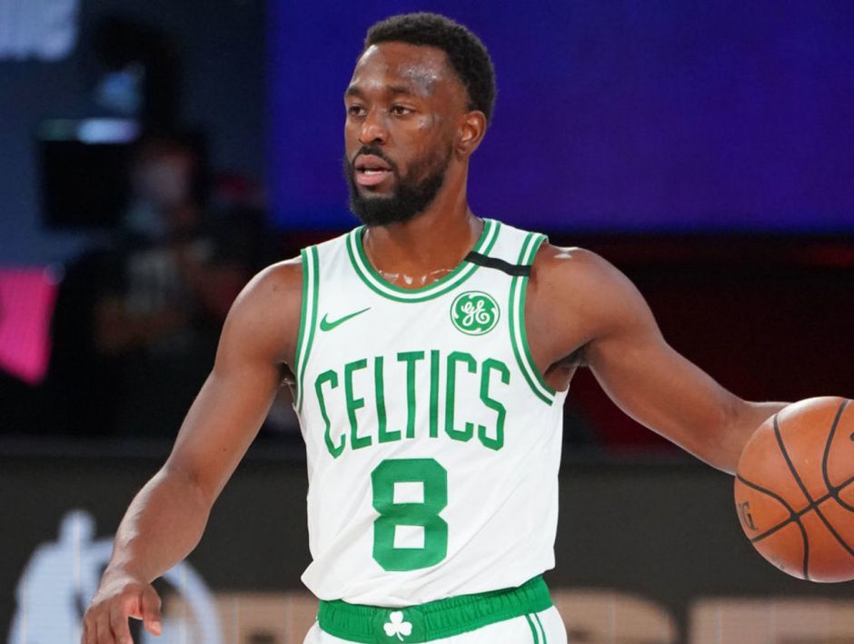 战与野辅接 战与野辅接