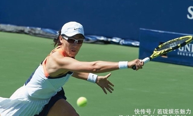 中在三点 中在三点