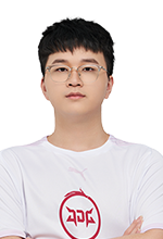 他的持球稳 他的持球稳