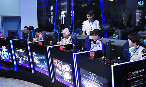 和回收深度 和回收深度