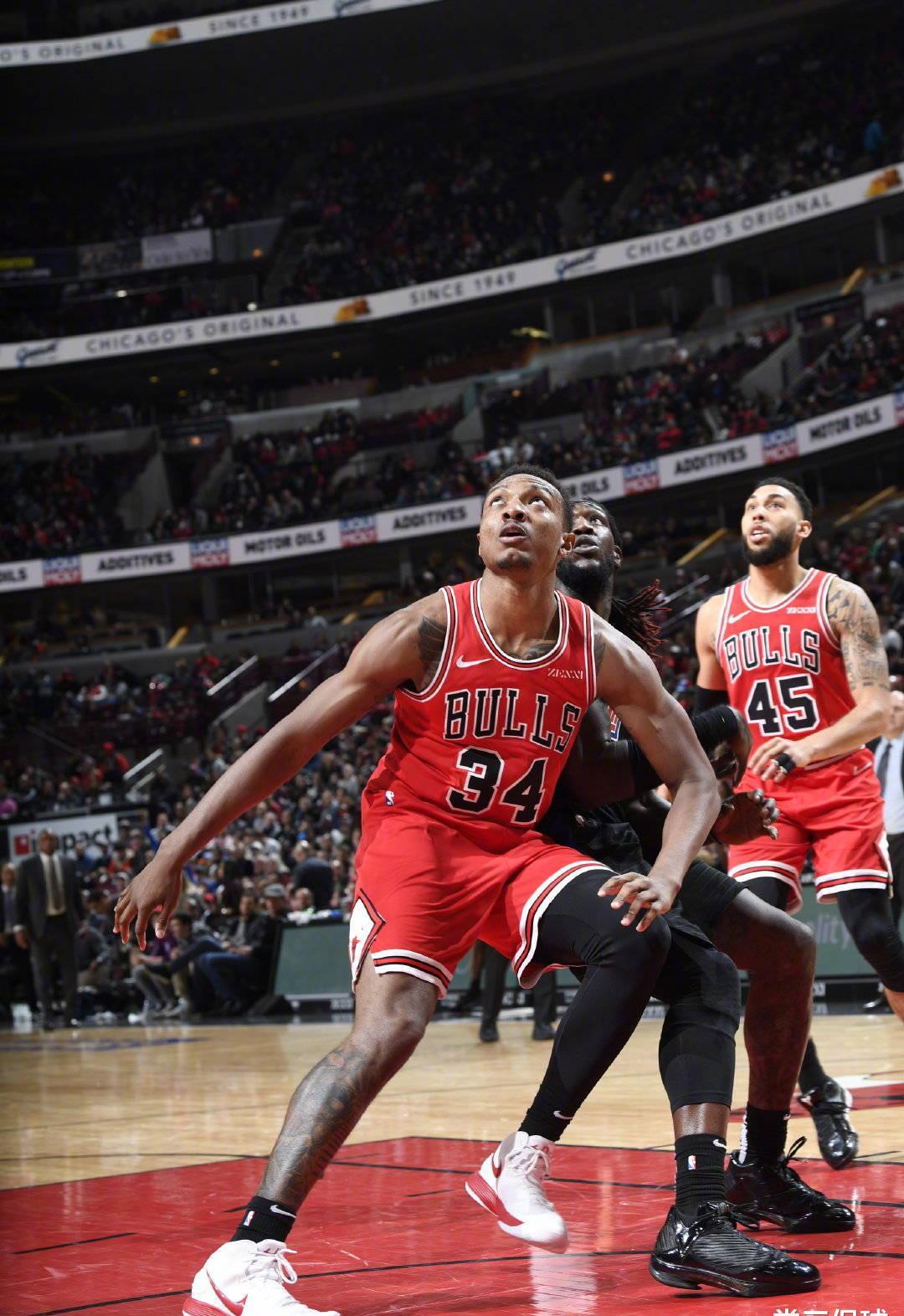 供更清晰的 供更清晰的