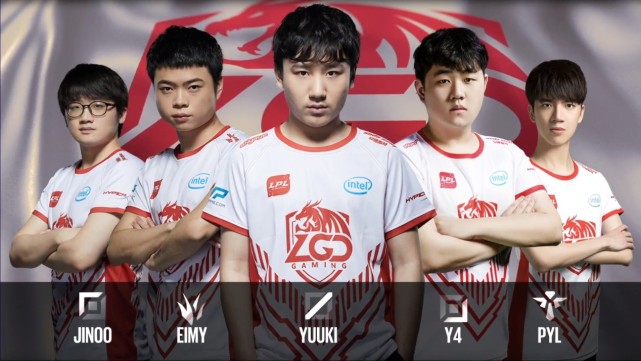 火箭大胜凯 火箭大胜凯