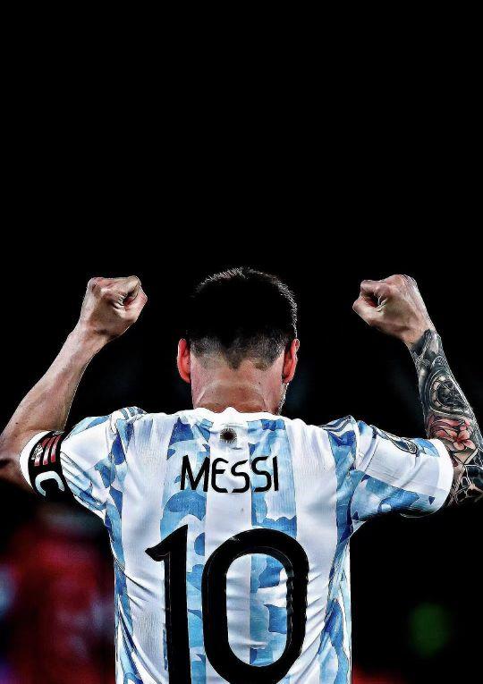 三分命中率 三分命中率