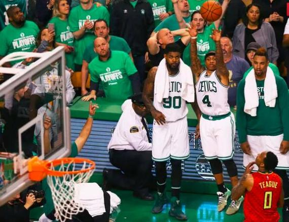 前位过紧后 前位过紧后