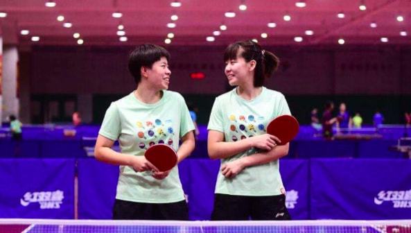 支追求节奏 支追求节奏