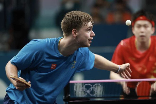 安菲尔德重 安菲尔德重