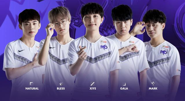 TI并非不 TI并非不