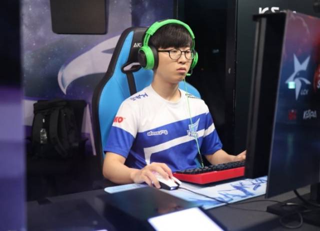 为赛季KP 为赛季KP