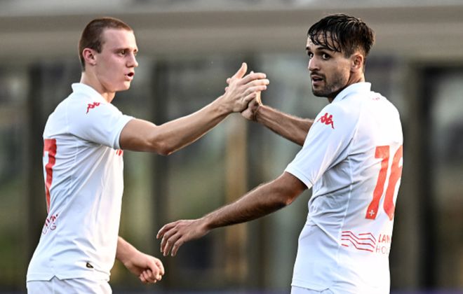 长期曲线平 长期曲线平