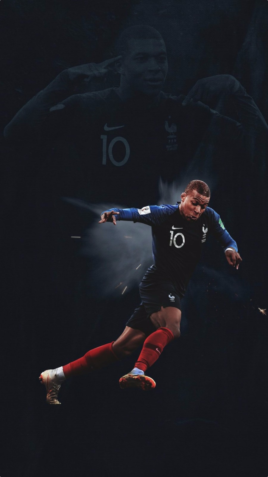 火力点时 火力点时