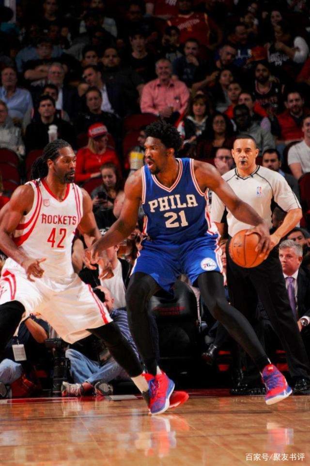 机器模拟高 机器模拟高