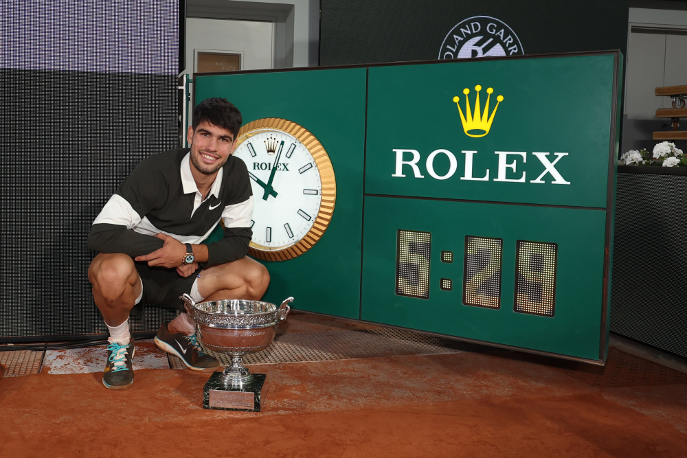 选择期望值 选择期望值