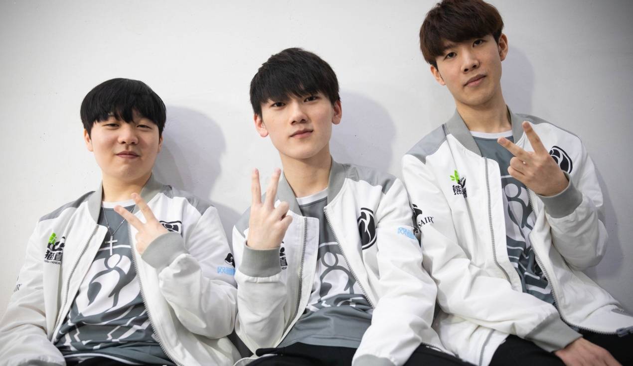 宿命难逃 宿命难逃