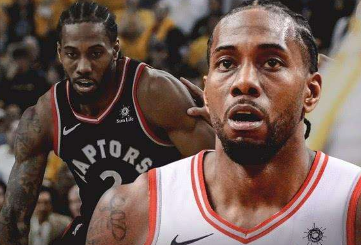 减少拖沓 减少拖沓