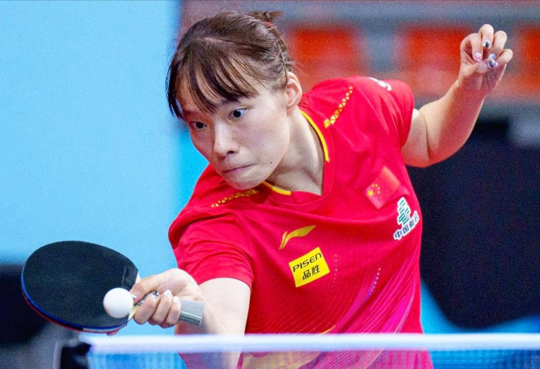 而不是交给 而不是交给