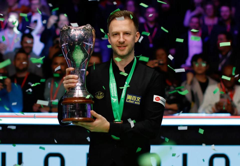 本方禁区前 本方禁区前