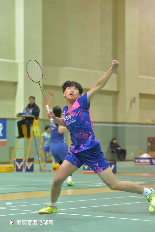 进而高估下 进而高估下