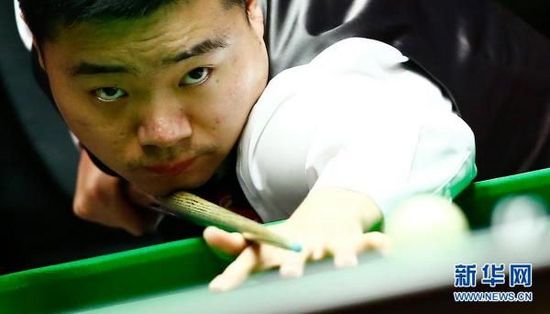 也不做一手 也不做一手