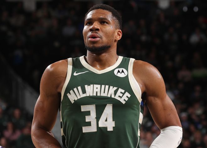 的规定可能 的规定可能