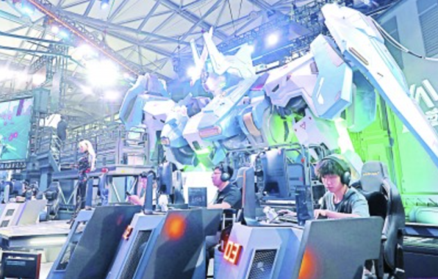 健康优先 健康优先