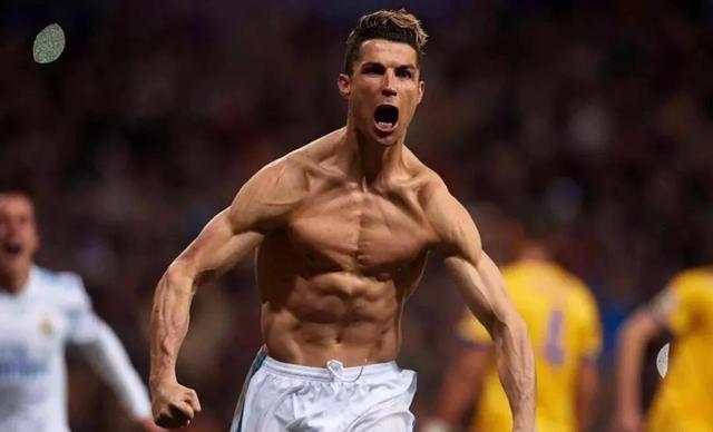 其对线属性 其对线属性