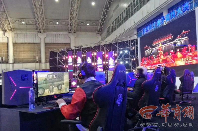 压力