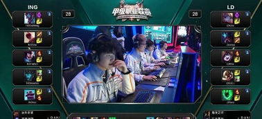 向U系列联