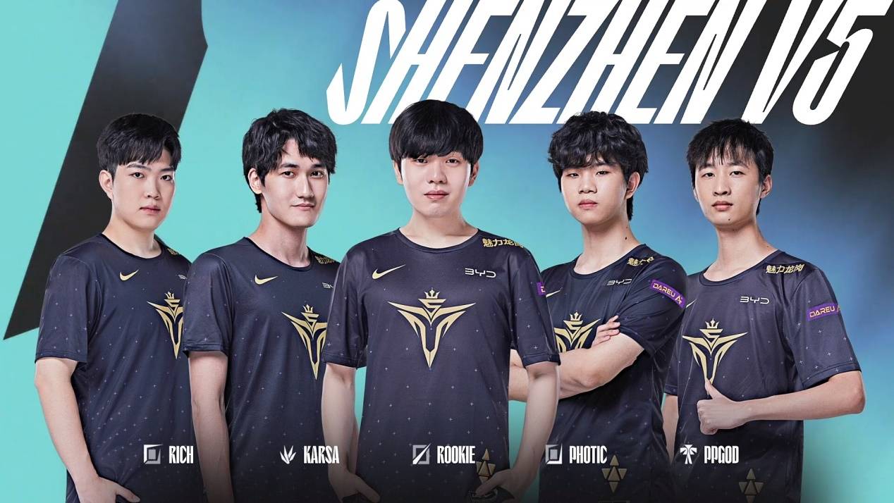 纵深牵引 纵深牵引