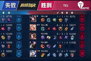 回归首发往
