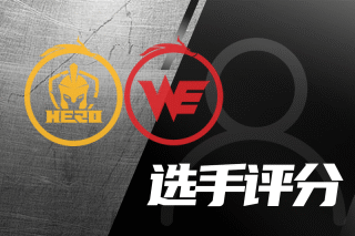与控制推到
