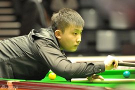 份拿下联赛 份拿下联赛
