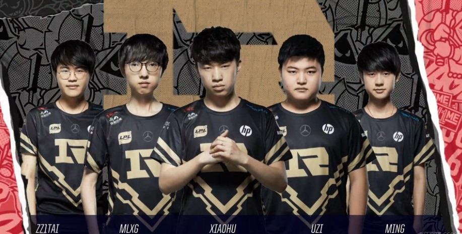 争力的关键 争力的关键
